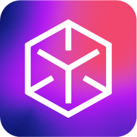 Boost.space (@boostspace) 's Twitter Profile