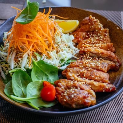 k_tajlin's profile picture. food & foodies 🍕🍔🍟