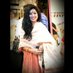 Rochika Agarwal 🚩 (@rochika) Twitter profile photo Rochika Agarwal 🚩 (@rochika) Twitter profile photo