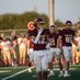Carter Baier (@baier_carter) Twitter profile photo Carter Baier (@baier_carter) Twitter profile photo