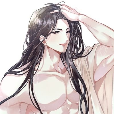 두둥さんのプロフィール画像