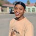 Gomolemo Mogale (@ruebvnkz) Twitter profile photo Gomolemo Mogale (@ruebvnkz) Twitter profile photo