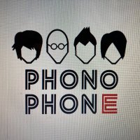PHONOPHONE - フォノフォン - (@phonophone2023) 's Twitter Profile Photo PHONOPHONE - フォノフォン - (@phonophone2023) 's Twitter Profile Photo