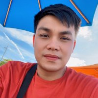 Boyce (@tanboyce) Twitter profile photo