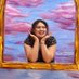 Ms. Borrego (@msborregoela) Twitter profile photo
