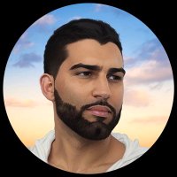 Yann SRG | SEO (@yann_srg) 's Twitter Profile