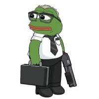 W*redacted*G* (@w_redacted_g) 's Twitter Profile