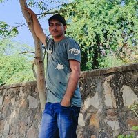 Mukesh Meena (@mukeshmeen75435) 's Twitter Profile