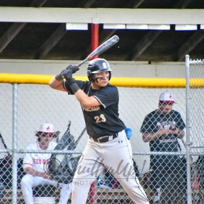 Juco Freshman OF/P Right handed 5’10 180 LBS Exit Velo 90 60 Yrd: 6.8 Top Velo 85 Sit upper 70’s 78-79