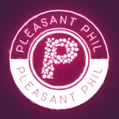 FPLeasantPhil Profile Picture