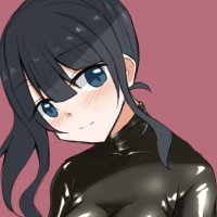 島鵜そりね (@neusimau) 's Twitter Profile