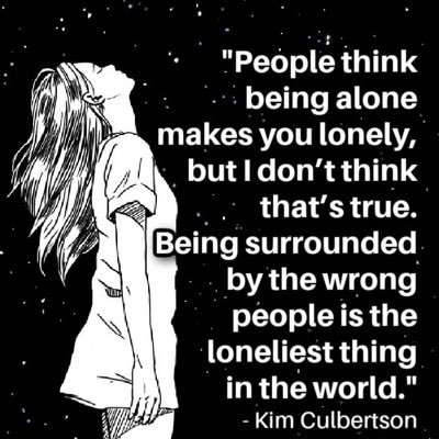 AnnEdgar13's profile picture. 