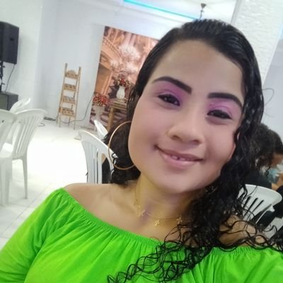 Abençoada demais!! 🙏❤️
Faça amor, não faça guerra essa é a mensagem.
❤️🖤