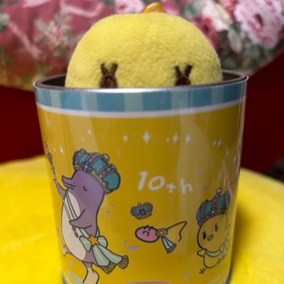 うたの☆プリンスさまっ♪取引専用垢 成人済 ピヨちゃん推しの那月砂月推し ピヨちゃんと那月が好き。アランチャ用でレンも求める場合あります。(友人のセシル嶺二の交換もまとめてしてます)⚠️お返事は先着順ではありません ⚠️