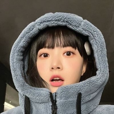 Pochama_life's profile picture. INFJ-T