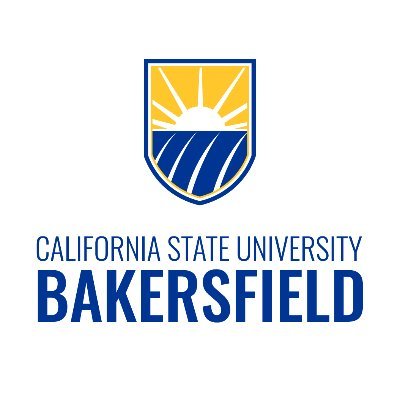 The Official Twitter Account for the Department of Sociology at CSU-Bakersfield