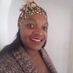 nemaz mwedzi (@nmwedzi8387) Twitter profile photo