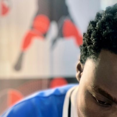 bigAsh1000's profile picture. 