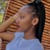 Sasha_Tucker21 (@sasha_tucker21) Twitter profile photo Sasha_Tucker21 (@sasha_tucker21) Twitter profile photo