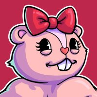The Crackpet Show: Happy Tree Friends Edition(@htfedition) 's Twitter Profile Photo