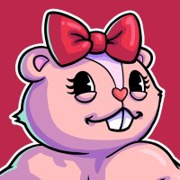 The Crackpet Show: Happy Tree Friends Edition (@htfedition) 's Twitter Profile