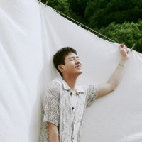Young K (@fromkangb) 's Twitter Profile