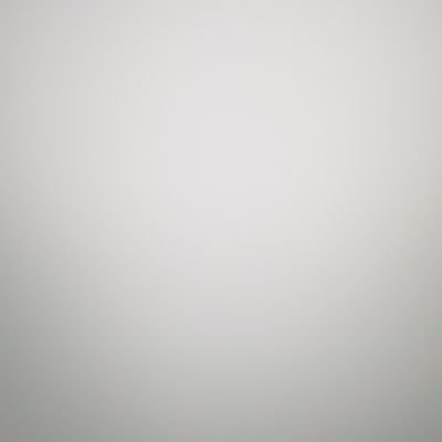 sujithkrmr's profile picture. Integrity & Ethics