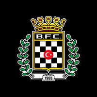 Boavista FC Türkiye 🇹🇷🇵🇹(@BoavistaFC_TUR) 's Twitter Profile Photo