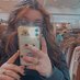 Hailey Workman (@haileyworkman14) Twitter profile photo Hailey Workman (@haileyworkman14) Twitter profile photo