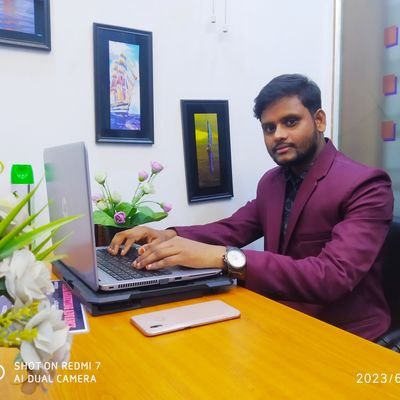 firoj71842's profile picture. I'm a professional digital marketer & SEO, Graphics design Expert with 7 years old experience. 💯 💯💯 💯 Follow Back .