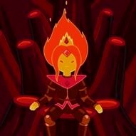 PrincesaFlama96's profile picture. mi misma