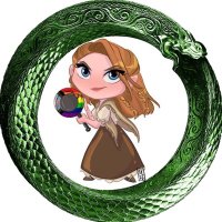 roofmistress (@roofmistress) 's Twitter Profile