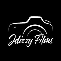 Jdizzy Films(@JdizzyFilms) 's Twitter Profile Photo