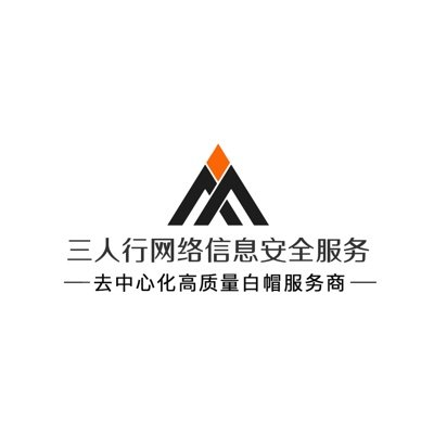 JP5ukulele's profile picture. We are a team of senior cybersecurity experts from China’s top-tier security firms, forming an underground “white hat” security alliance. Operating through a fu