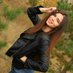 Anita Bush (@anitacabush) Twitter profile photo Anita Bush (@anitacabush) Twitter profile photo