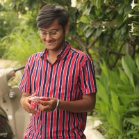 Utsav Gupta (@vastugupta) 's Twitter Profile