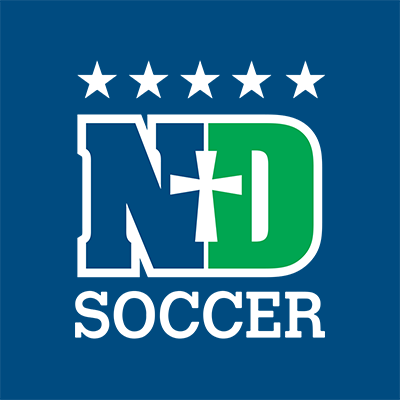 pndsoccer Profile Picture