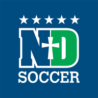 Peoria ND Soccer(@pndsoccer) 's Twitter Profile Photo