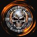 Mundo Metalero (@mundometalero) Twitter profile photo Mundo Metalero (@mundometalero) Twitter profile photo