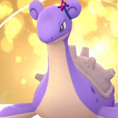2023.2.16~ポケ活開始- ̗̀𖤐TL40/黄色チーム/田舎の奈良でノンビリとポケ活૮ * ᐕ)っキラフレ/交換友達/まだまだ弱いけどレイド友達募集中- ̗̀𖤐無言フォローすいません(›´-`‹ )
