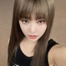 neoningx_2403's profile picture. 빛나는 별 #닝닝