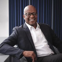 Frank Cooper III (@f3cooper) 's Twitter Profile Photo Frank Cooper III (@f3cooper) 's Twitter Profile Photo