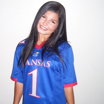 kinley12882835's profile picture. 