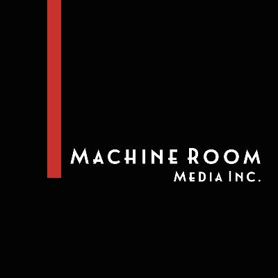 Develop. Produce. Exploit.
Licensing and promotional solutions for entertainment brand owners.