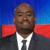 Mario Parker (@mariodparker) Twitter profile photo Mario Parker (@mariodparker) Twitter profile photo