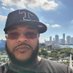 Marcus Underwood, Sr (@mdunderwood7) Twitter profile photo Marcus Underwood, Sr (@mdunderwood7) Twitter profile photo