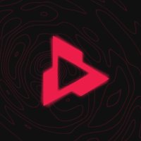 Fluxy IO (@iofluxy) 's Twitter Profile