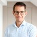 Clemens Oistric (@coistric) Twitter profile photo Clemens Oistric (@coistric) Twitter profile photo