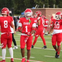 Landen Holloway (@landen_holloway) 's Twitter Profile