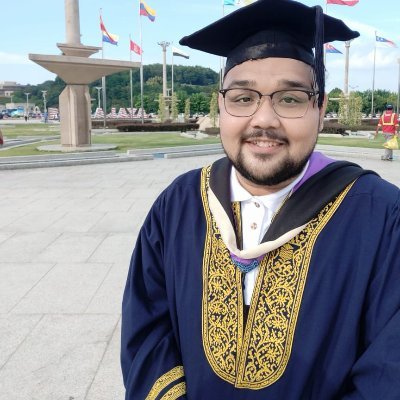 PakarPalatau's profile picture. Aku tahu bahwa aku tidak tahu apapun